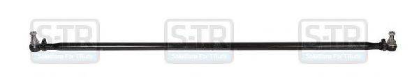 S-TR STR-10364