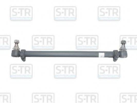 S-TR STR-10365