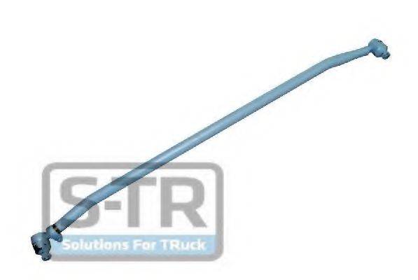 S-TR STR-10405