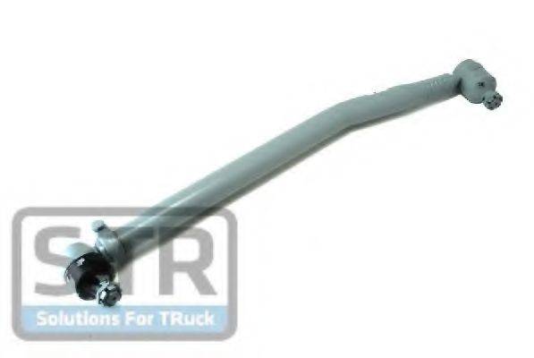 S-TR STR-10408