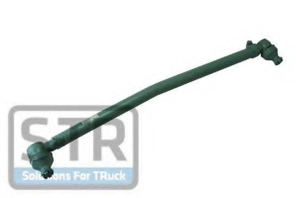 S-TR STR-10410