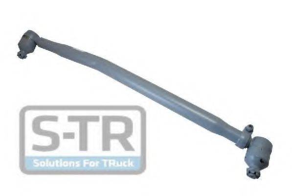 S-TR STR-10411
