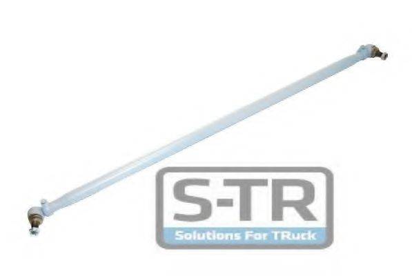 S-TR STR-10414