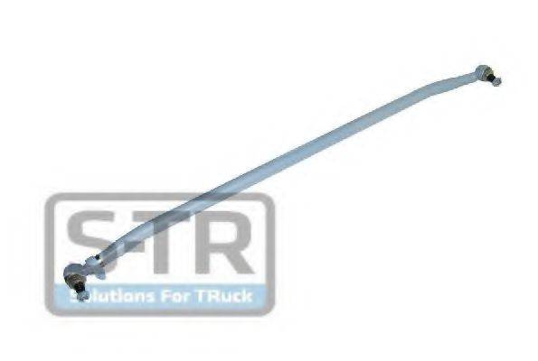 S-TR STR-10415