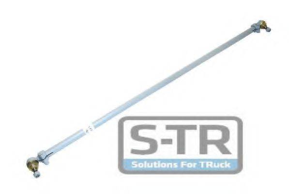 S-TR STR-10417