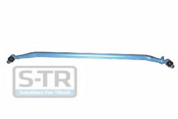 S-TR STR-10419