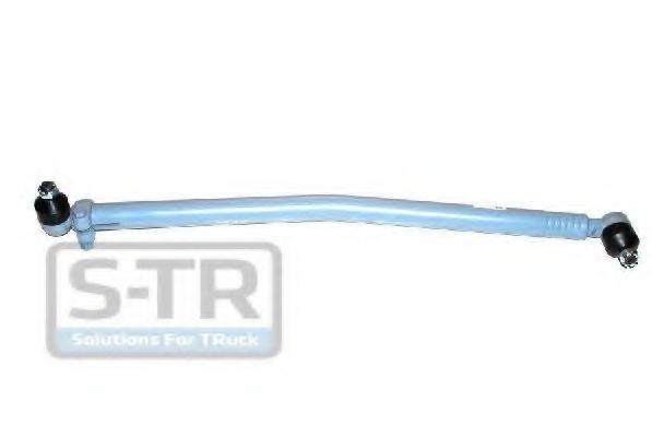 S-TR STR-10420