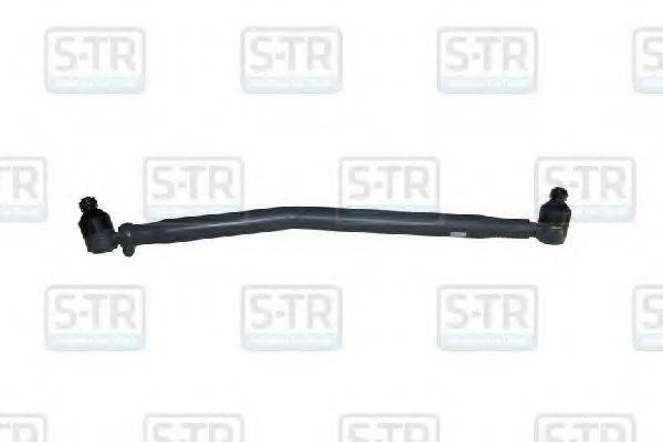 S-TR STR-10422