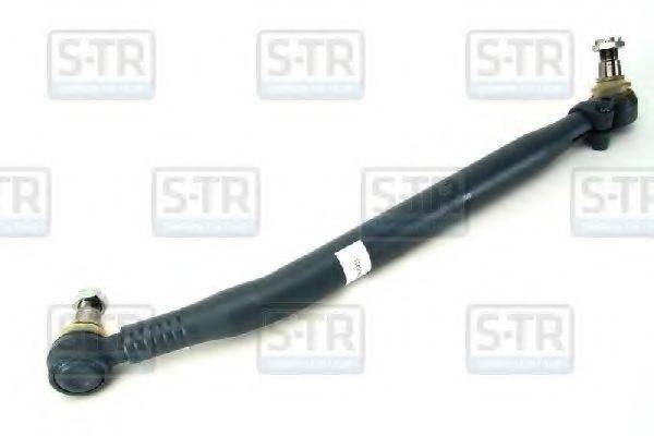 S-TR STR-10423