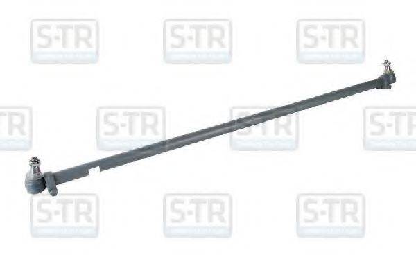 S-TR STR-10429