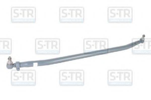 S-TR STR-10430