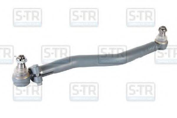S-TR STR-10432