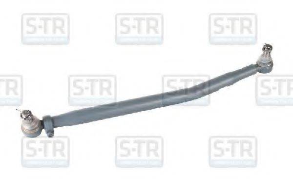 S-TR STR-10434