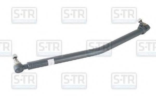 S-TR STR-10435