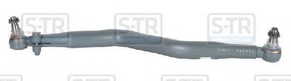 S-TR STR-10438