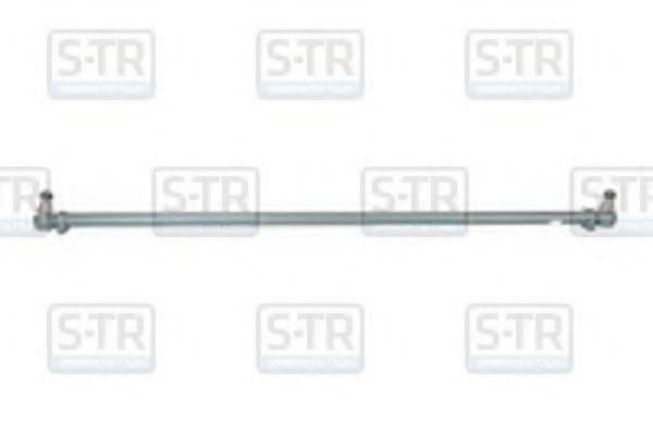 S-TR STR-10440