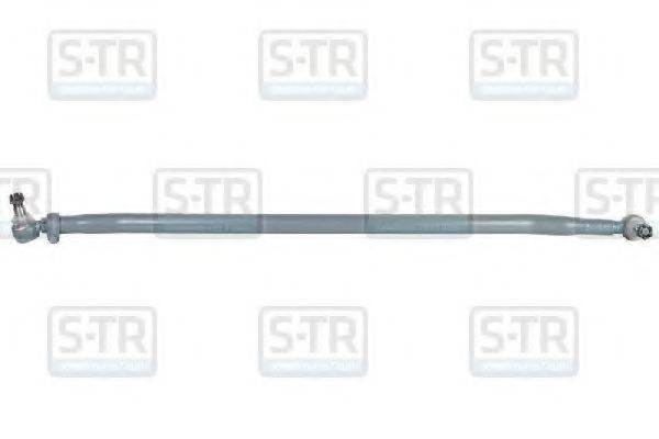 S-TR STR-10441