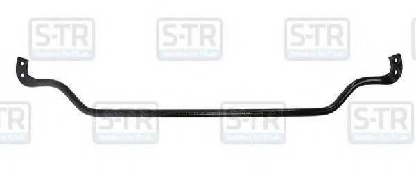 RENAULT TRUCKS 5010532999 Комплект стабілізатора