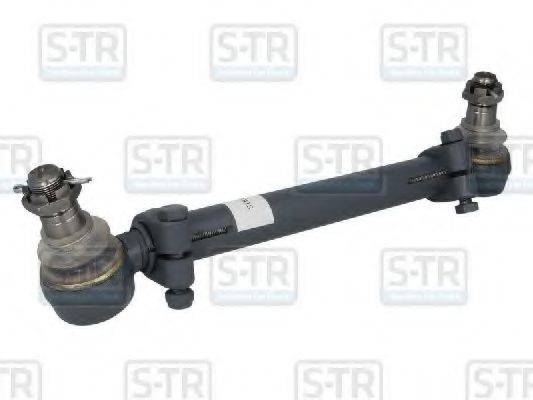 S-TR STR-10509