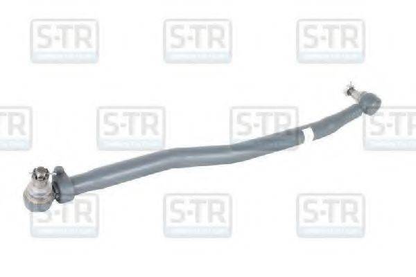 S-TR STR-10511