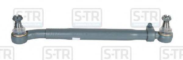 S-TR STR-10513
