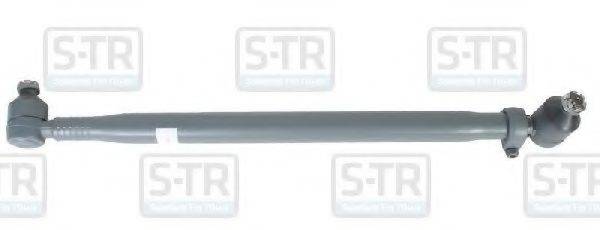 S-TR STR-10514