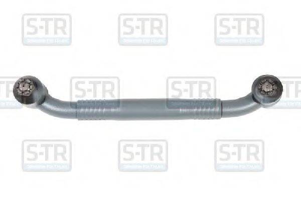 S-TR STR-10515