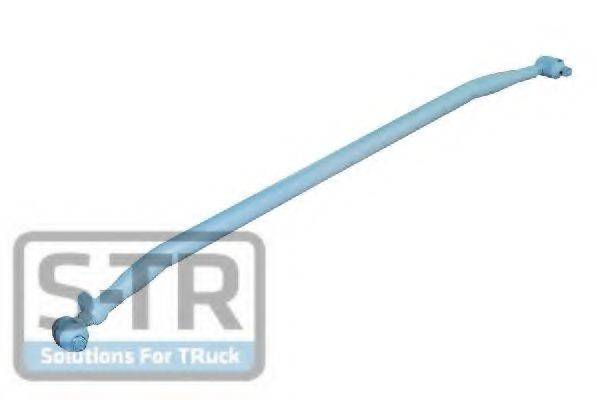 S-TR STR-10706