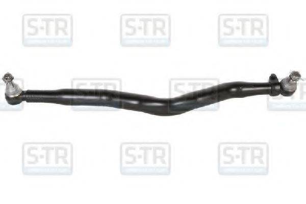 S-TR STR-10714