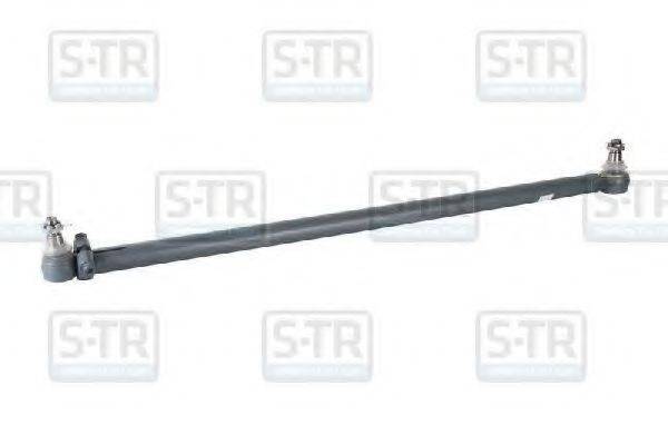 S-TR STR-10812