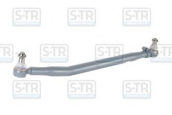 S-TR STR-10814
