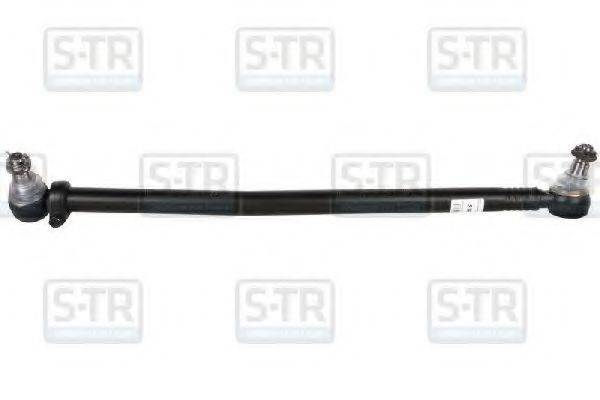 S-TR STR-10820