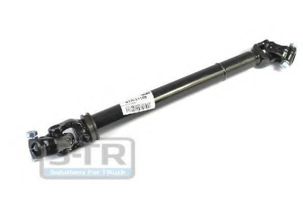 S-TR STR-11105