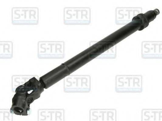 S-TR STR-11502