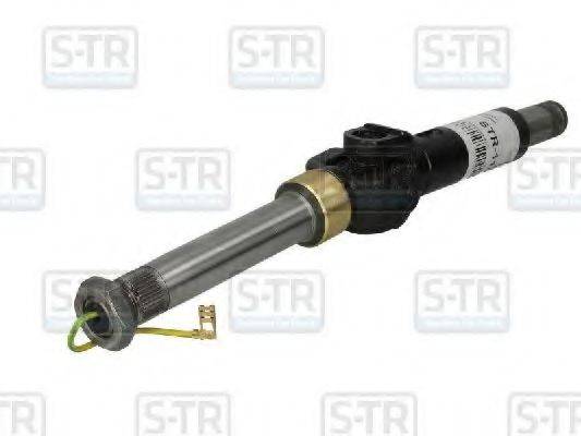 S-TR STR11503 Вал сошки кермового управління