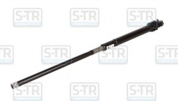 S-TR STR-11802