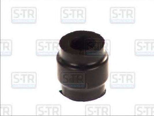 S-TR STR-120107