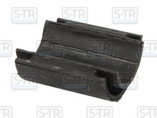 S-TR STR-1201127
