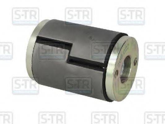 S-TR STR-120120