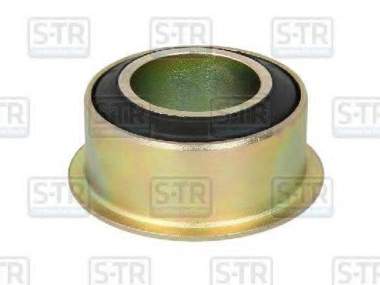 S-TR STR-120138