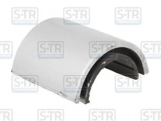 S-TR STR-120139