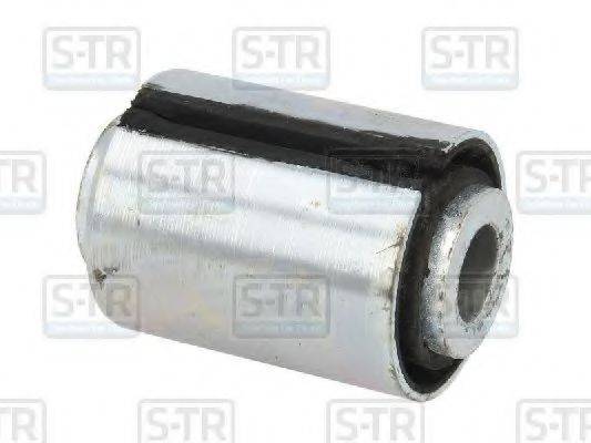 S-TR STR-120141