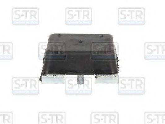 S-TR STR-120142