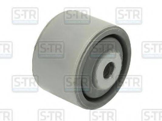 S-TR STR-120144