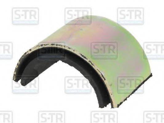 S-TR STR-120145