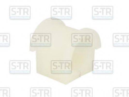 S-TR STR-120161