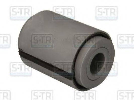 S-TR STR-120210