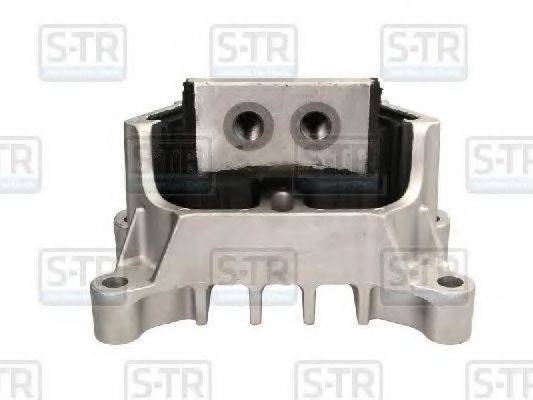 S-TR STR-1202143