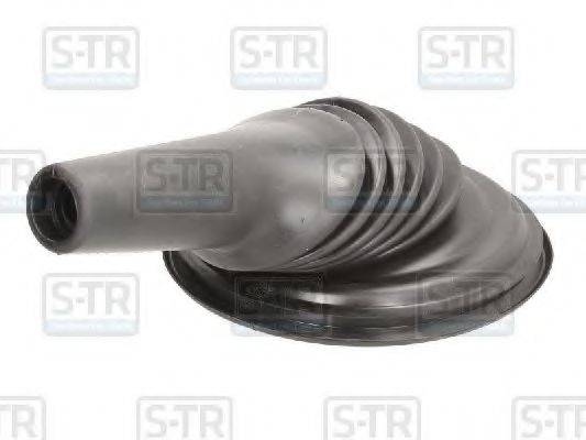S-TR STR-1202144