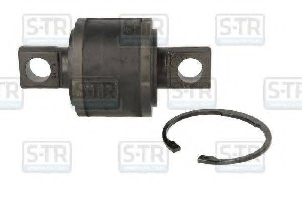 S-TR STR-1202146